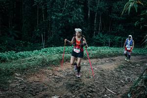 BIB: 
                            <button type="button" onclick="openModal(26137976)" class="btn btn-primary btn-sm float-right btn-popup" data-toggle="modal" data-target=".modal-high-quality">
                        <i class="fas fa-shopping-cart"></i> Add to Cart
                    </button>
                                            <button type="button" onclick="isThisMe(26137976, true)" class="btn btn-success btn-sm float-right btn-popup btn-isme hidden" data-toggle="tooltip" data-placement="bottom" title="นี่คือรูปของคุณใช่ไหม คลิกที่นี่เพื่อเอาเข้าอัลบั้ม">
                        <i class="fas fa-plus"></i> Add to album
                    </button>
                    <button type="button" onclick="isThisMe(26137976, false)" class="btn btn-warning btn-sm float-right btn-popup btn-isnotme hidden">
                        <i class="fas fa-ban"></i> Remove from album
                    </button>